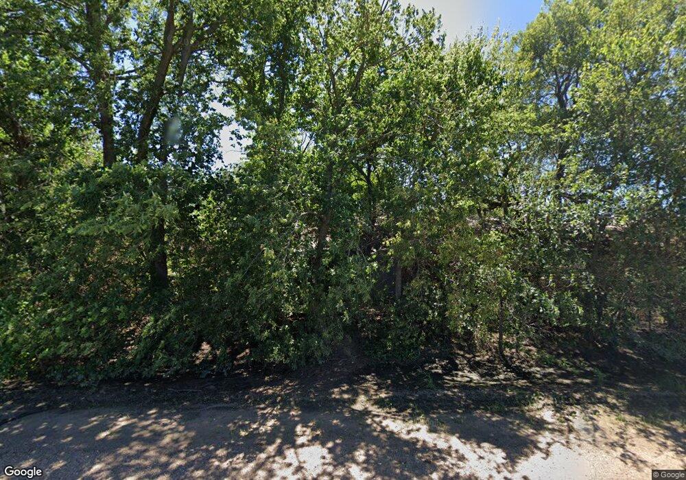 7759 N Tyler Rd, Valley Center, KS 67147 - photo 1