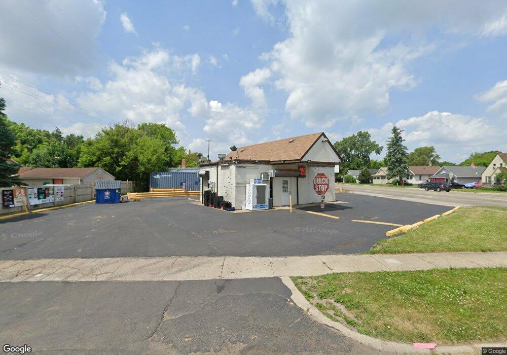 3612 Davison Rd, Flint, MI 48506 - photo 1