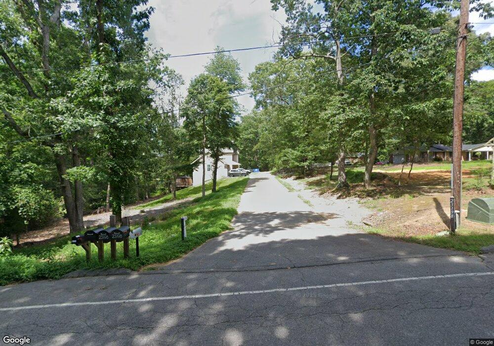 23204 Oak Dr, California, MD 20619 - photo 1