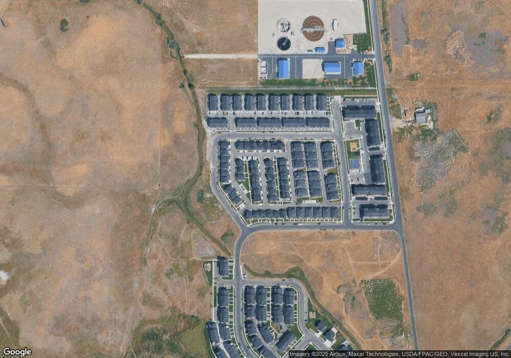 1724 N 1260 E unit 138, Payson, UT 84651 - photo 1