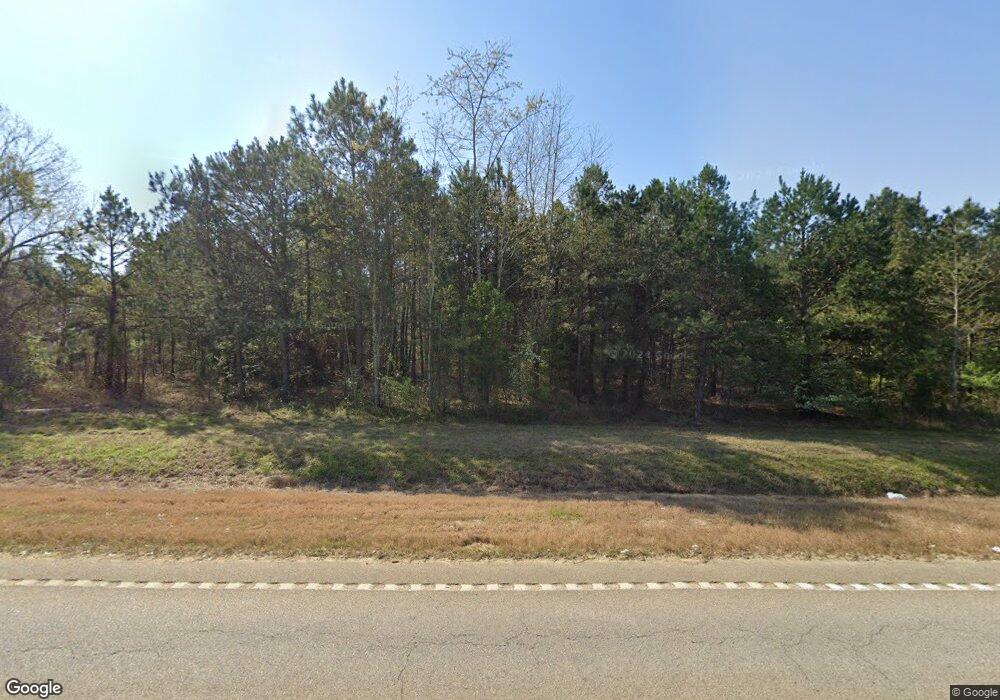 4339 Ga Highway 24 W, Waynesboro, GA 30830 - photo 1