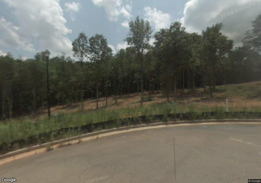 419 Hoods Mill Rd, Commerce, GA 30529 - photo 1