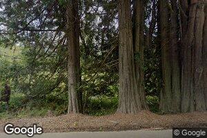 87824 Highway 202, Astoria, OR 97103