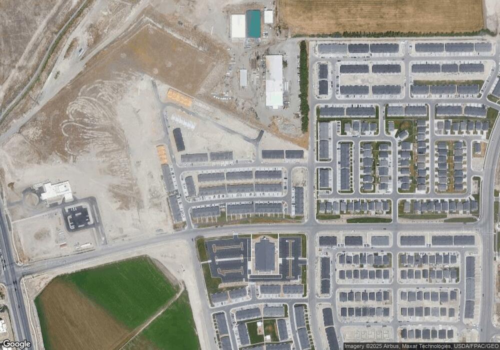 4021 W Harmony Dr, Lehi, UT 84043 - photo 1