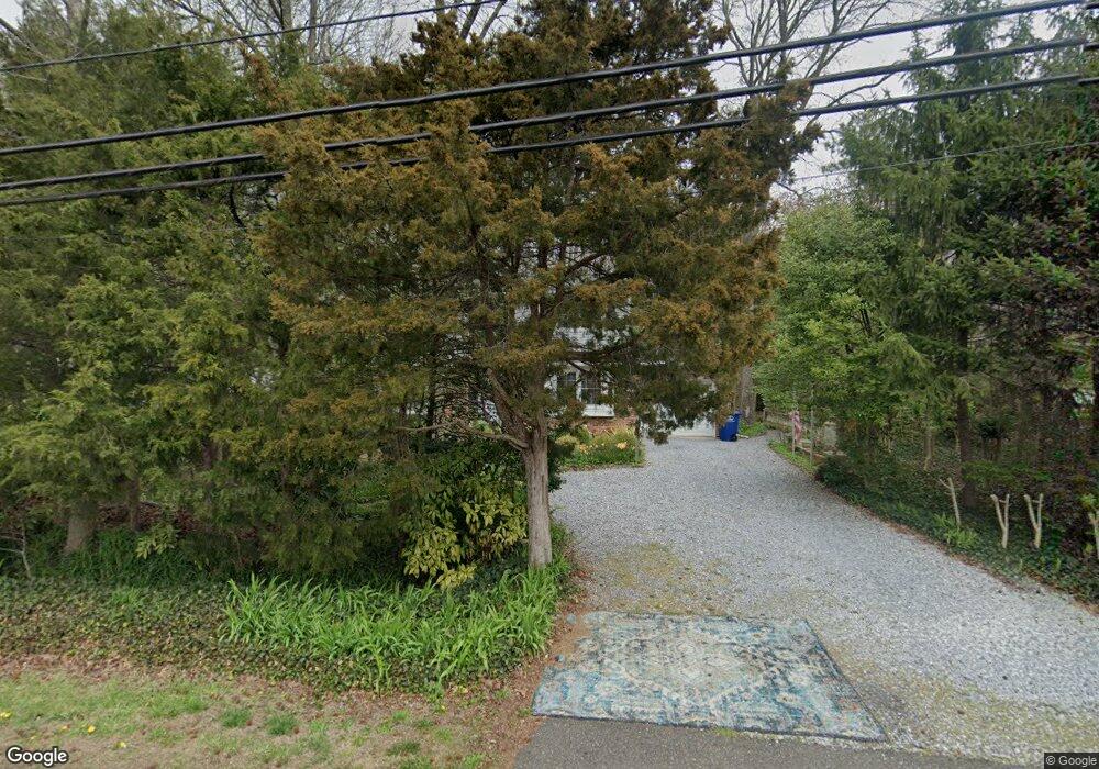 28 Mount Laurel Rd, Mount Laurel, NJ 08054 - photo 1