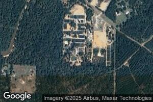 1576 Melder Rd, Glenmora, LA 71433