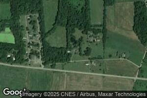51 Kimes Rd, Carlton, PA 16311