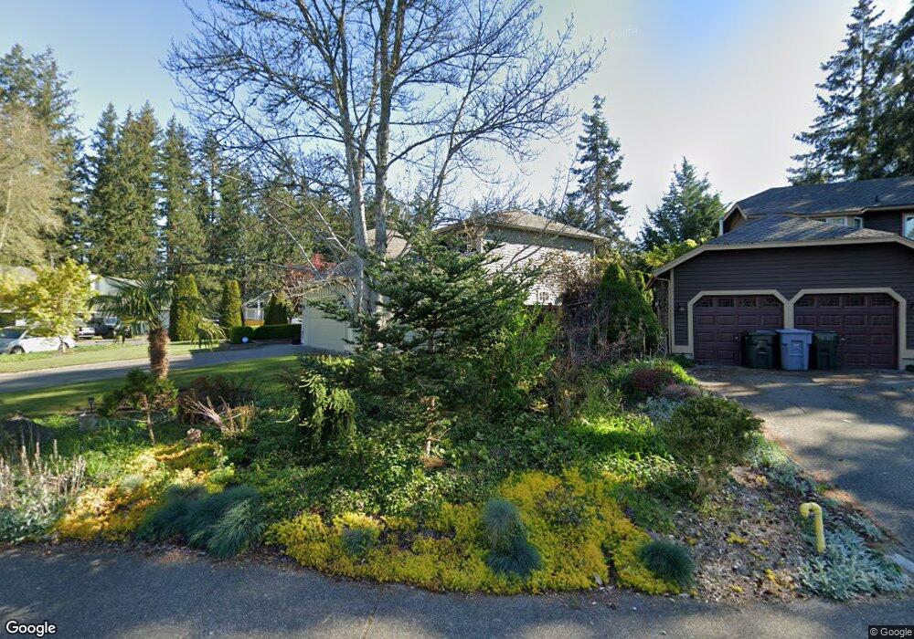 26944 189th Ave SE, Covington, WA 98042 - photo 1