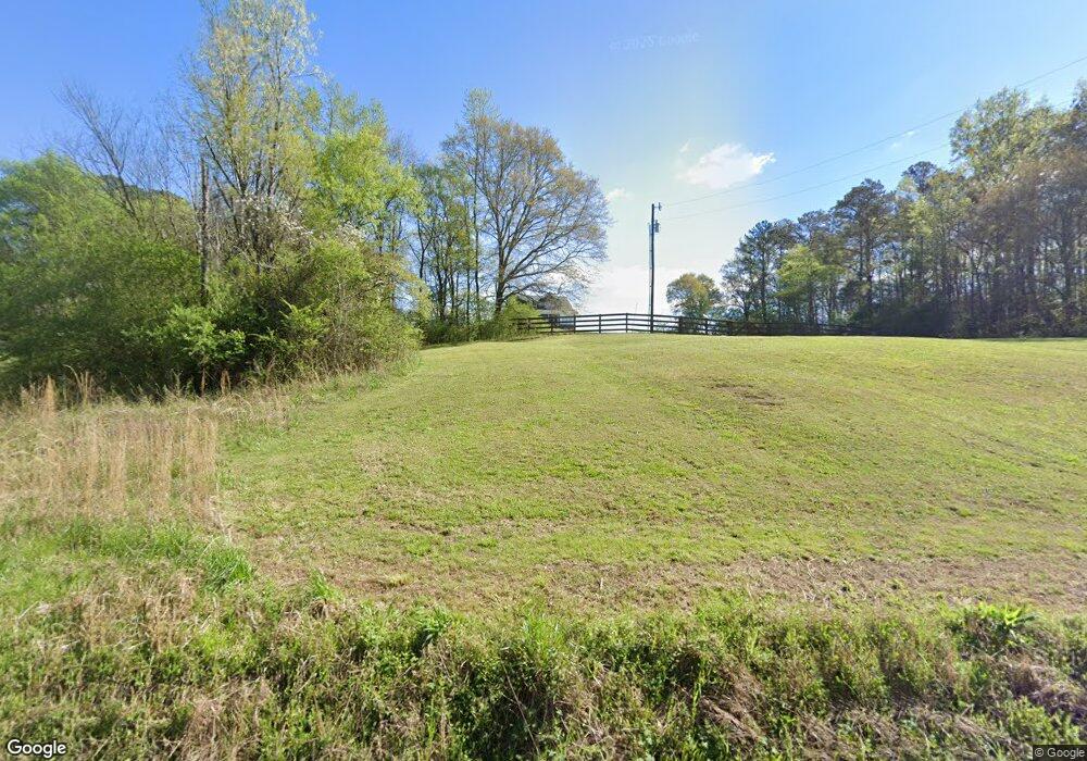 3463 Miller Ferry Rd SW, Calhoun, GA 30701 - photo 1