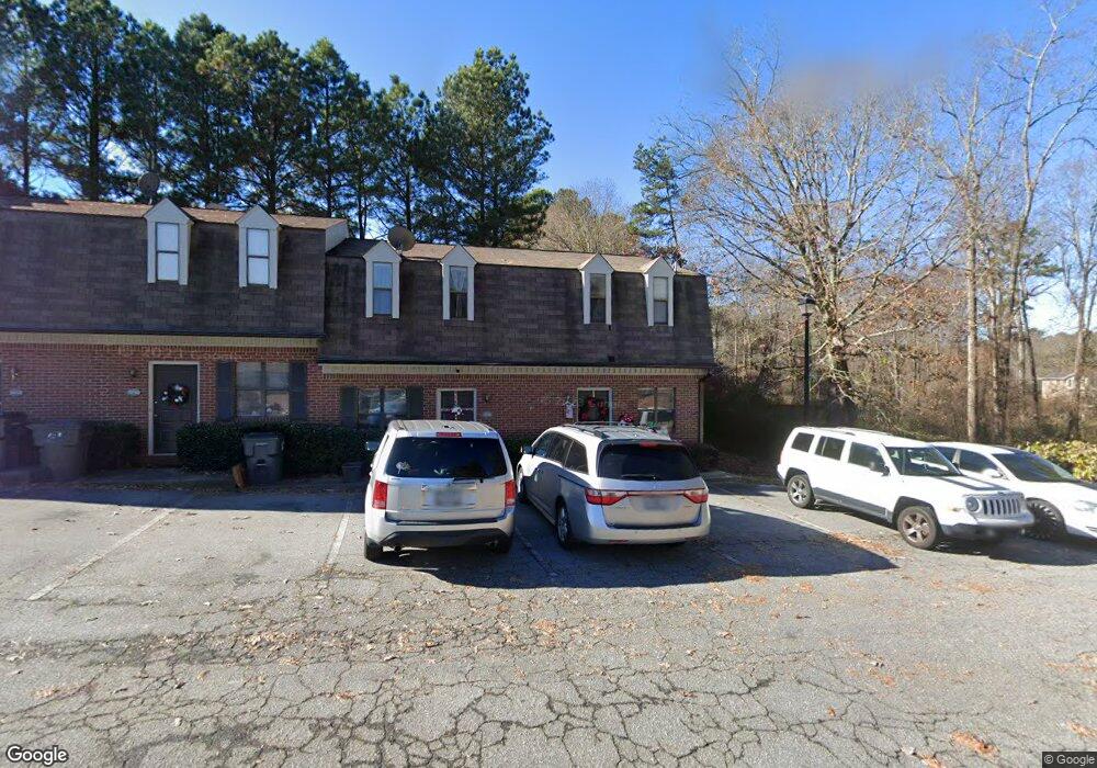 5058 Top Cat Ct unit 5058, Sugar Hill, GA 30518 - photo 1