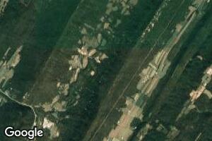 38 Heavner Rd, Orbisonia, PA 17243