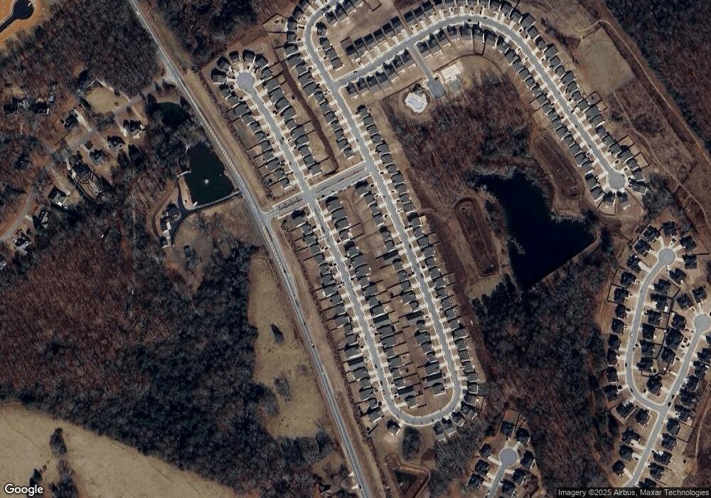 56 Knightsbridge Ln, Winder, GA 30680 - photo 1