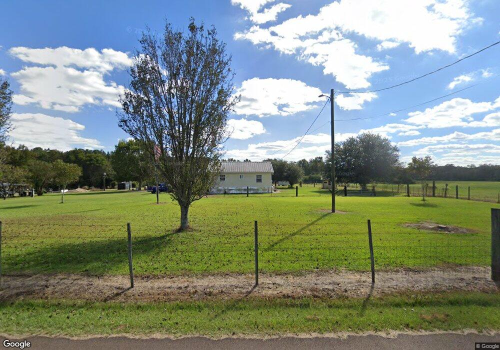 1014 Pleasant Valley Rd, McComb, MS 39648 - photo 1