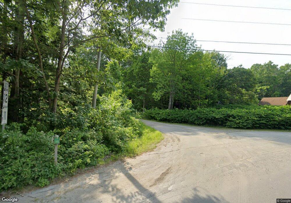 101 River Rd, Charlestown, NH 03603 - photo 1