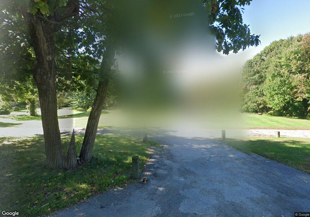 458 Main St, Rowley, MA 01969 - photo 1