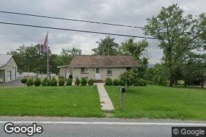 3447 Grimesville Rd, Williamsport, PA 17701