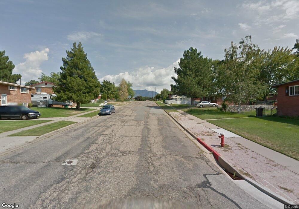 2572 W 4600 S, Roy, UT 84067 - photo 1