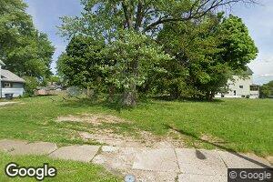 171 N Adolph St, Akron, OH 44304
