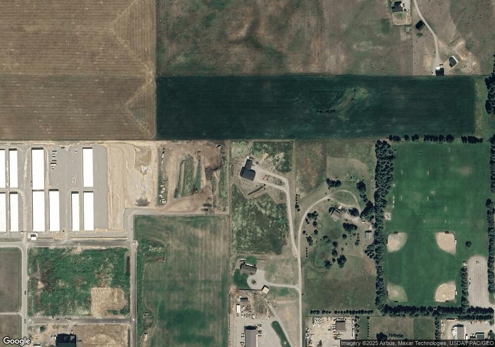 261 Montana 83, Bigfork, MT 59911 - photo 1