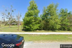 356 Lester Rd NE, Baconton, GA 31716