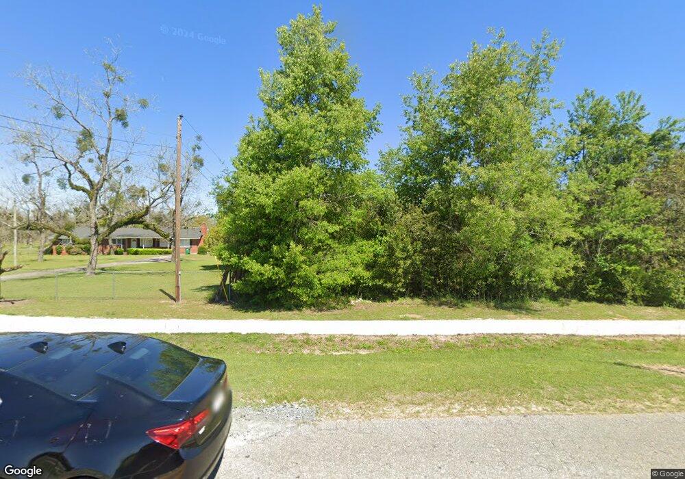 356 Lester Rd NE, Baconton, GA 31716 - photo 1