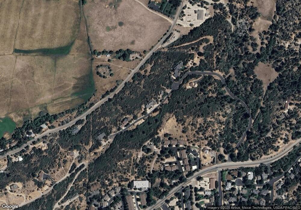 344 Elk Ridge Rd, Durango, CO 81301 - photo 1