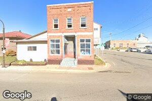 158 Main Street West St W, Spring Grove, MN 55974