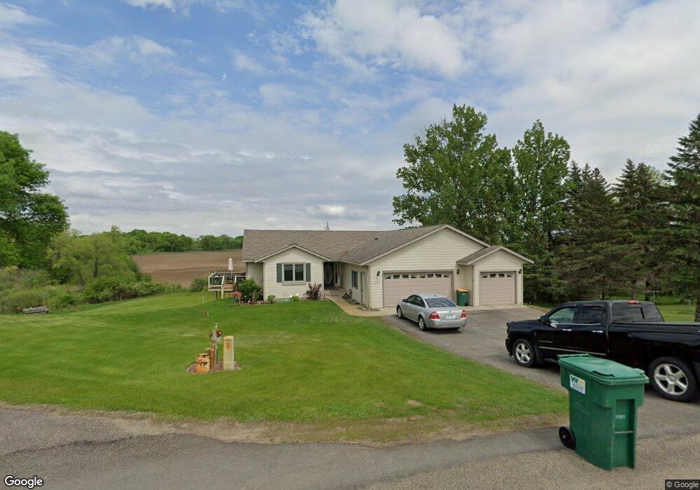 3940 Sunny Brook Dr NW, Alexandria, MN 56308 - photo 1