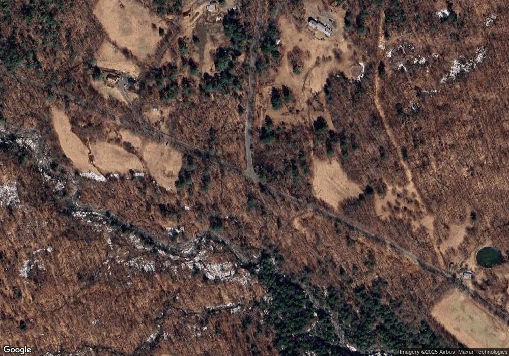 0 Stone Chimney Rd unit 3067531, Reading, VT 05062 - photo 1