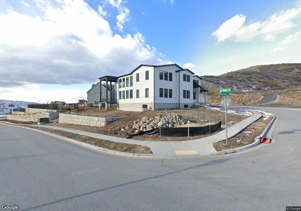 470 E Savannah Cir unit 71, Alpine, UT 84004 - photo 1