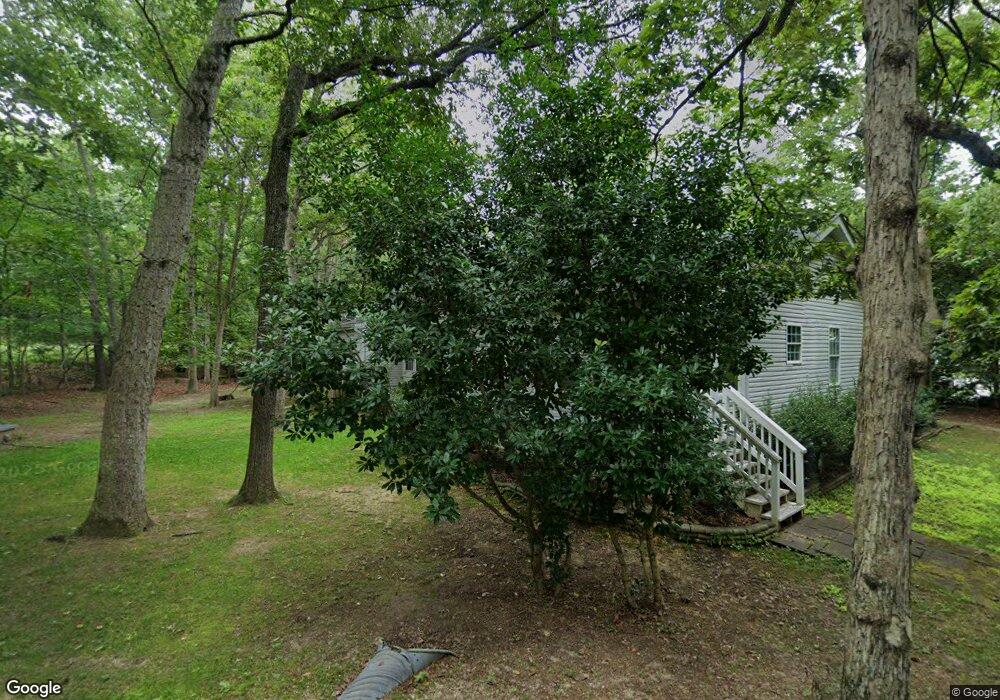 23232 Bent Tree Ln, California, MD 20619 - photo 1