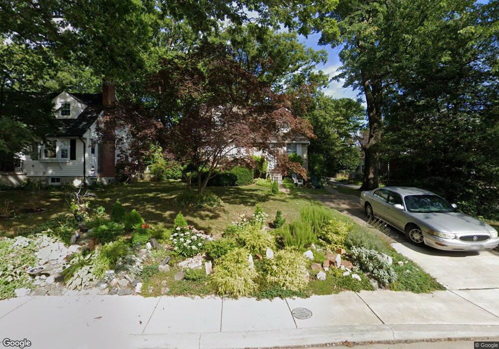 6519 Banbury Rd, Idlewylde, MD 21239 - photo 1