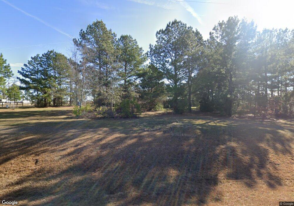 472 S Morris Rd, Moultrie, GA 31768 - photo 1