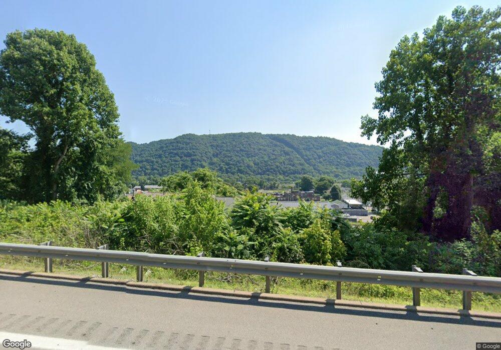 9407 Ohio Ave unit 12, Marmet, WV 25315 - photo 1