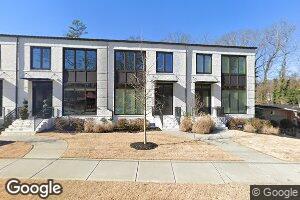 2998 Hermance Dr NE, Brookhaven, GA 30319
