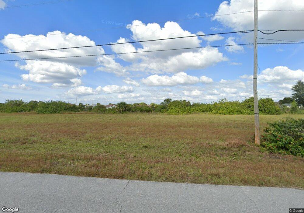 217 NE 25th St, Cape Coral, FL 33909 - photo 1