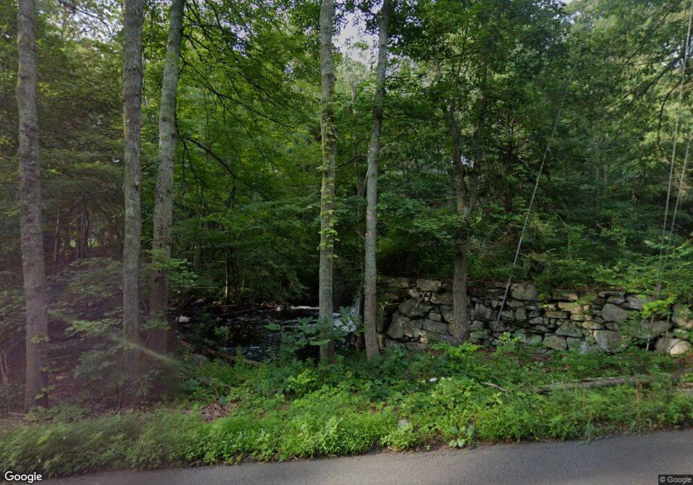 76 W Redding Rd unit C, Danbury, CT 06810 - photo 1