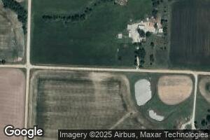 24933 E Stockade Rd, Milo, MO 64767