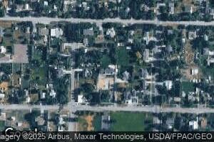 25 E 100 N, Hyde Park, UT 84318