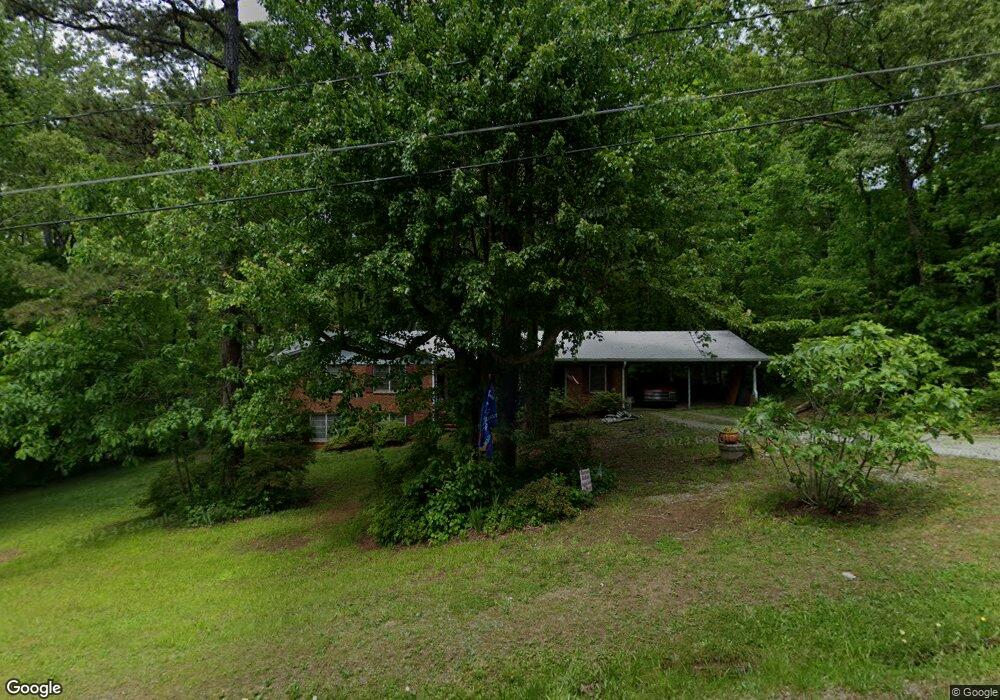 5508 Fallingbrooks Dr, Greensboro, NC 27407 - photo 1