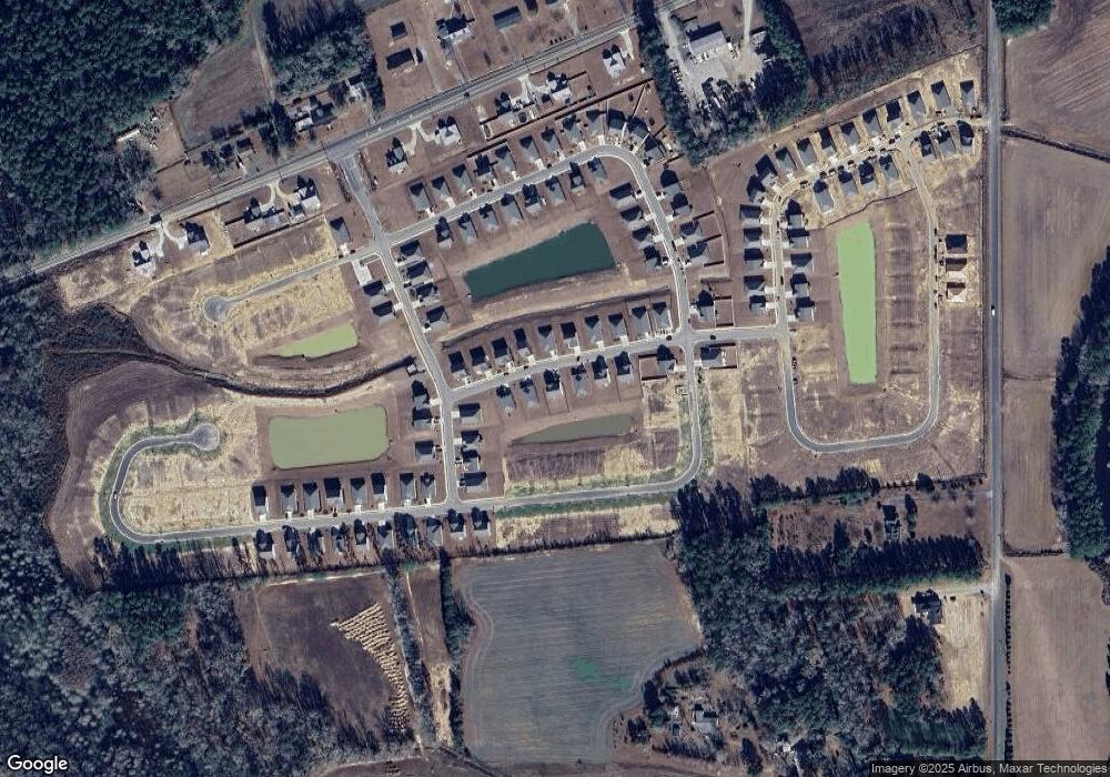 516 Combine Dr, Conway, SC 29527 - photo 1