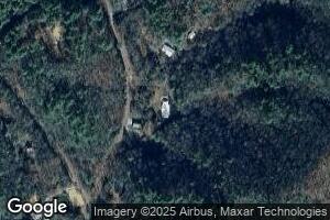640 Cross Creek Cove Rd, Andrews, NC 28901