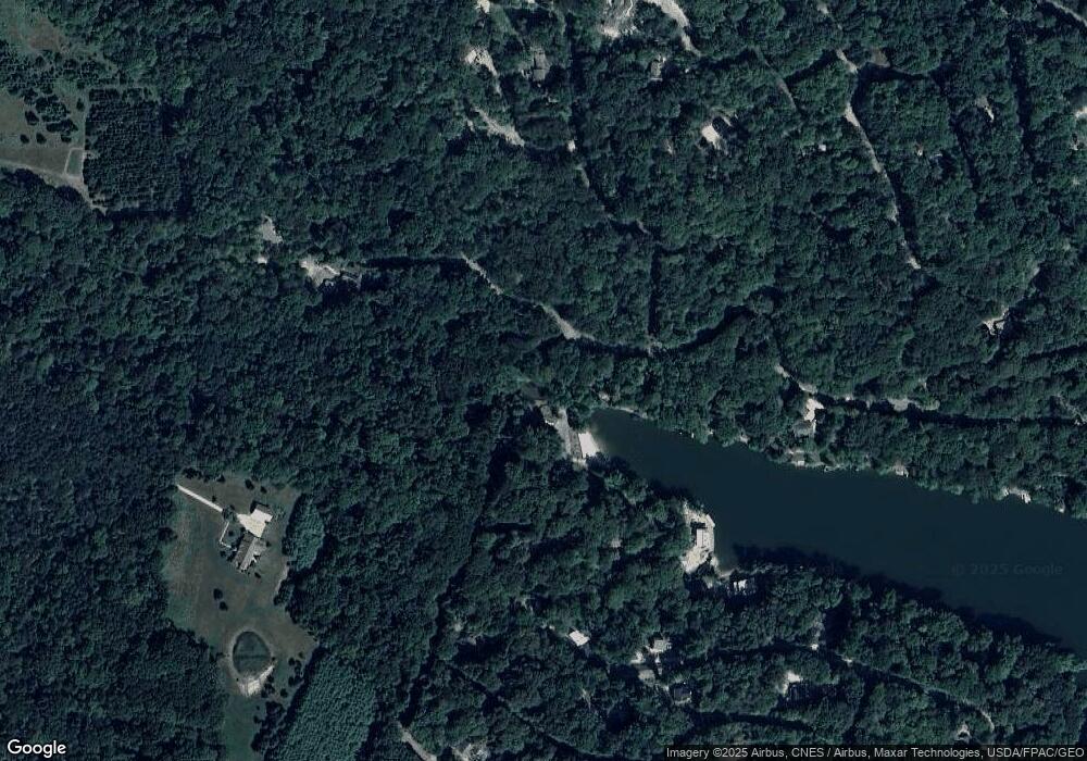 1000 Taos Ln, Hide A Way Hills, OH 43107 - photo 1