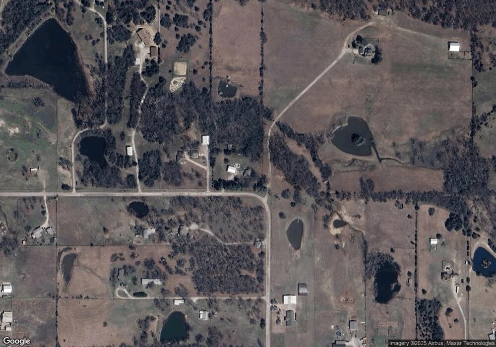 13739 W 76th St S, Sapulpa, OK 74066 - photo 1