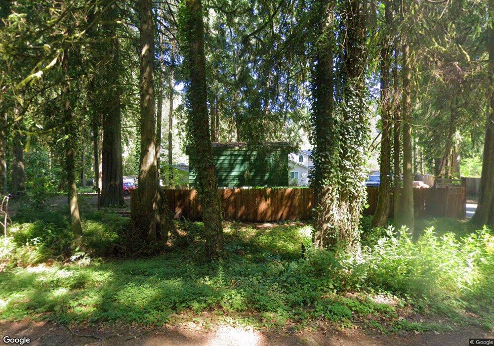 24119 177th St E, Orting, WA 98360 - photo 1