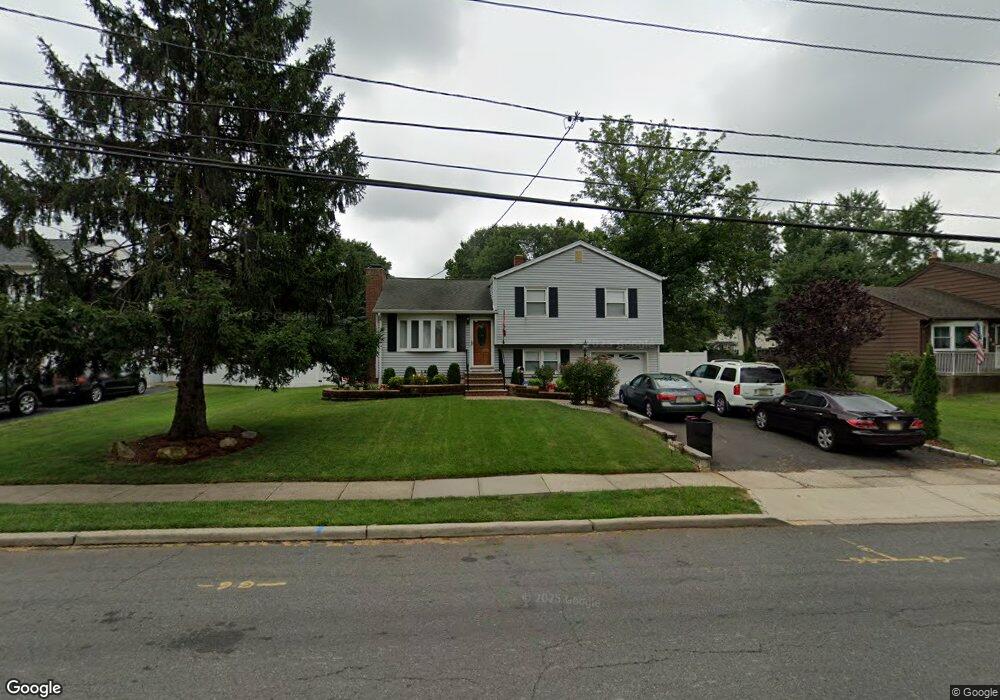 308 S Plainfield Ave, South Plainfield, NJ 07080 - photo 1
