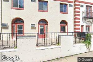 237 W Lakelawn Place, Madison, WI 53703
