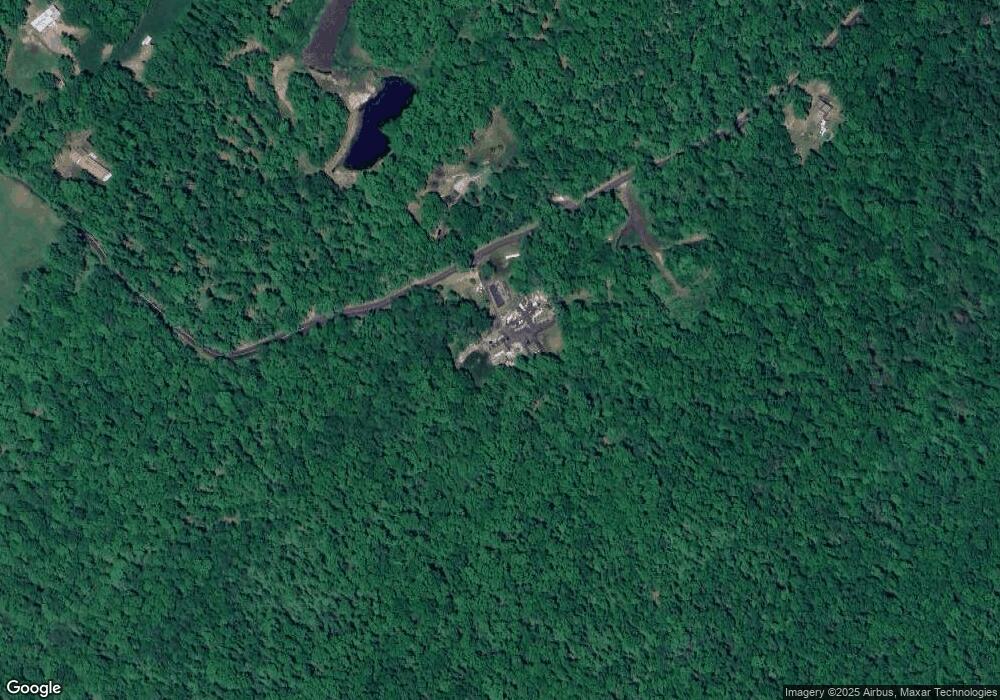 897 Candlewood Hill Rd, Higganum, CT 06441 - photo 1