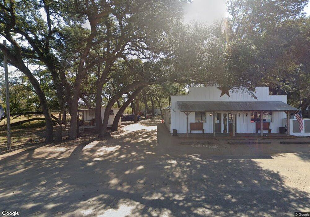 1643 W Us Highway 290, Fredericksburg, TX 78624 - photo 1