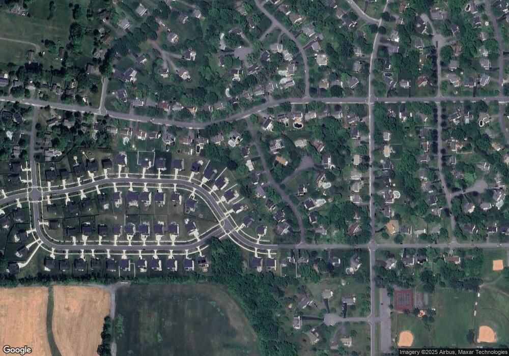 17116 Butler Rd, Poolesville, MD 20837 - photo 1